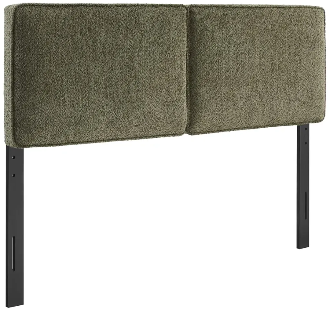 furniture3-316303