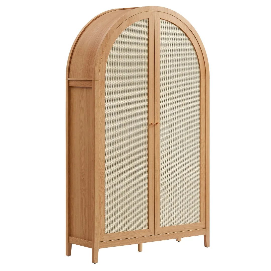 furniture3-316305