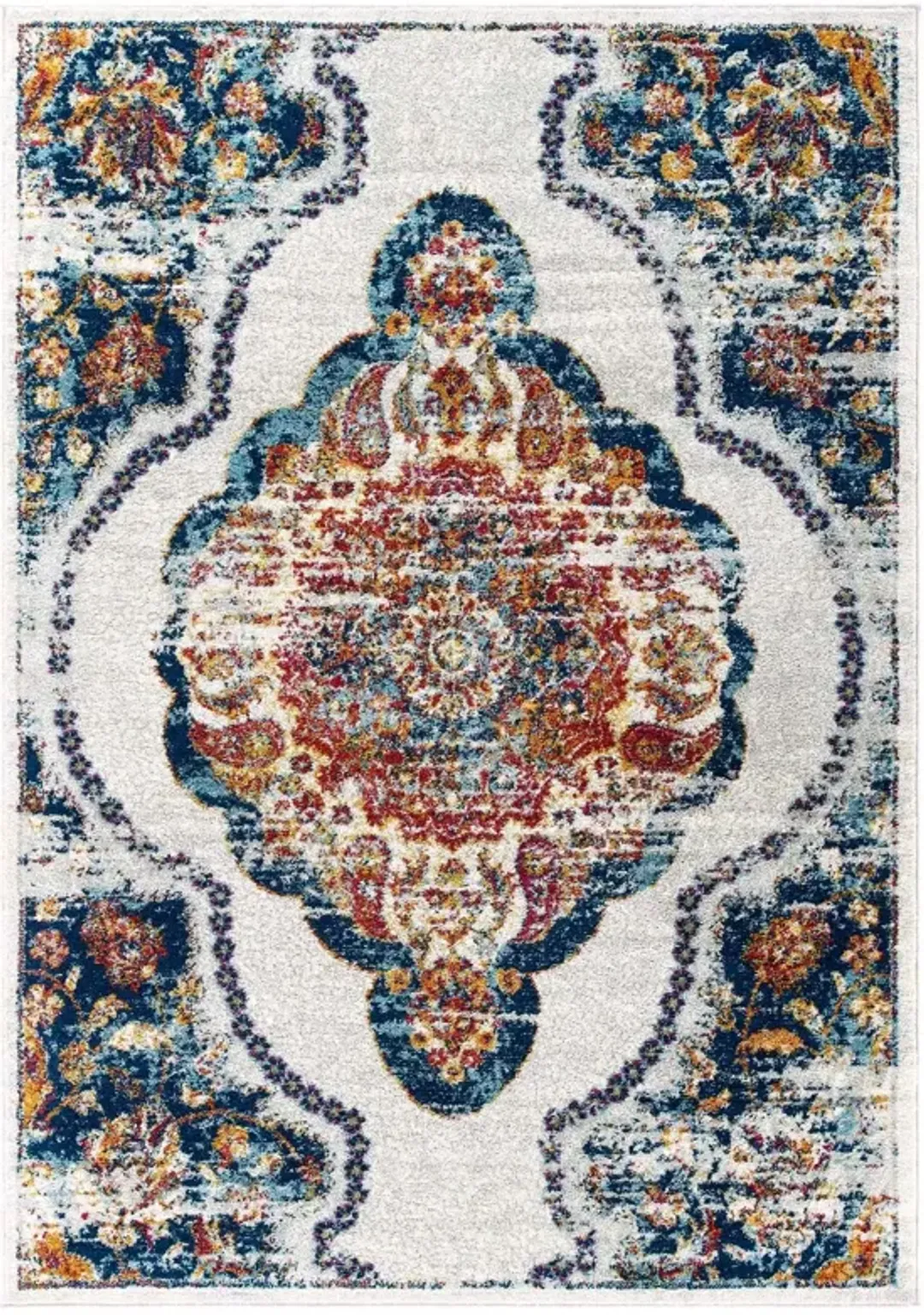 furniture3-316353
