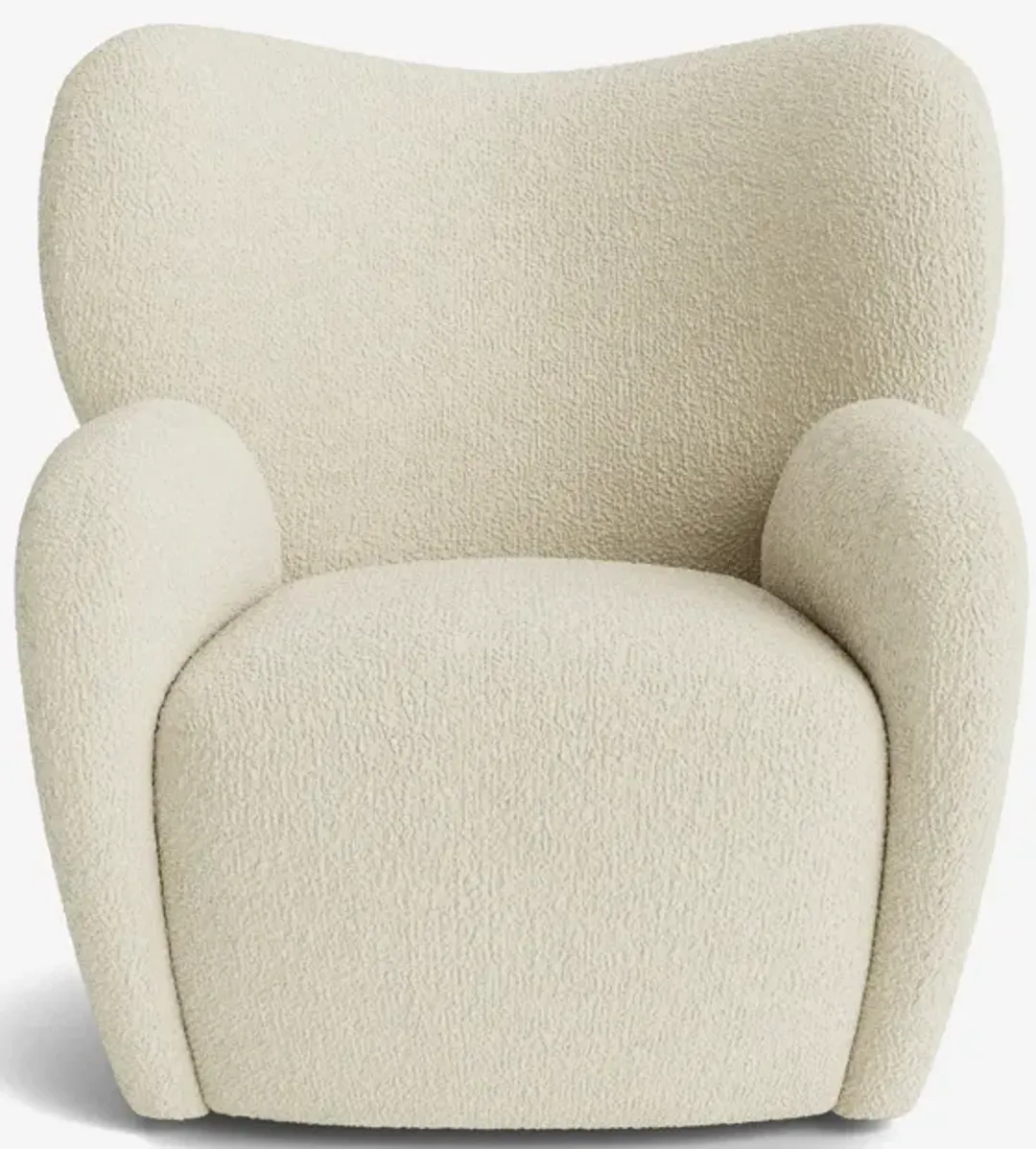 furniture3-316430