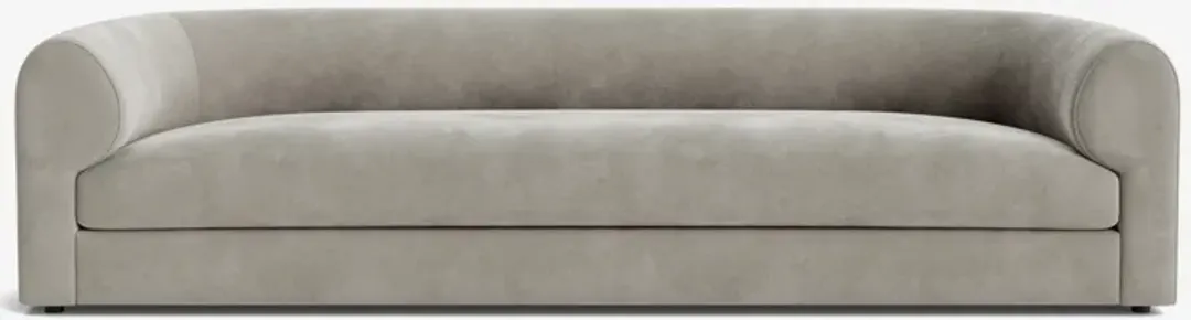 furniture3-316447
