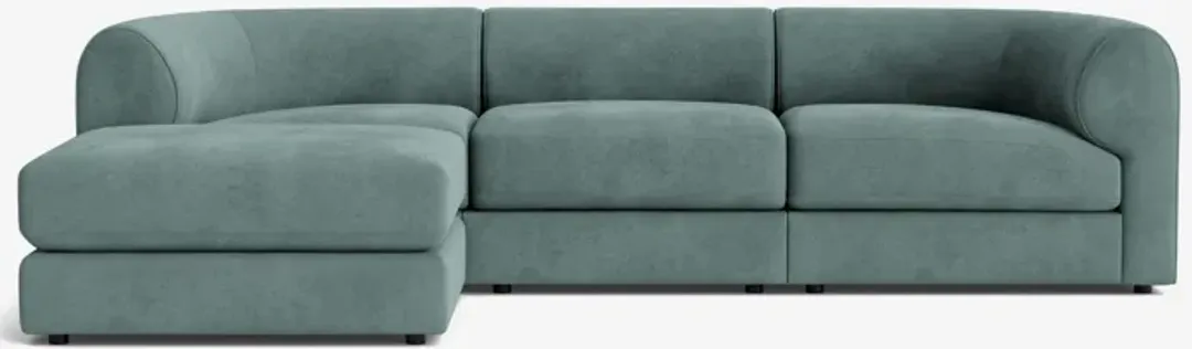 furniture3-316457