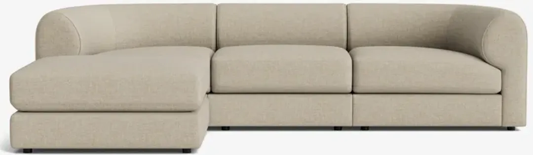 furniture3-316461