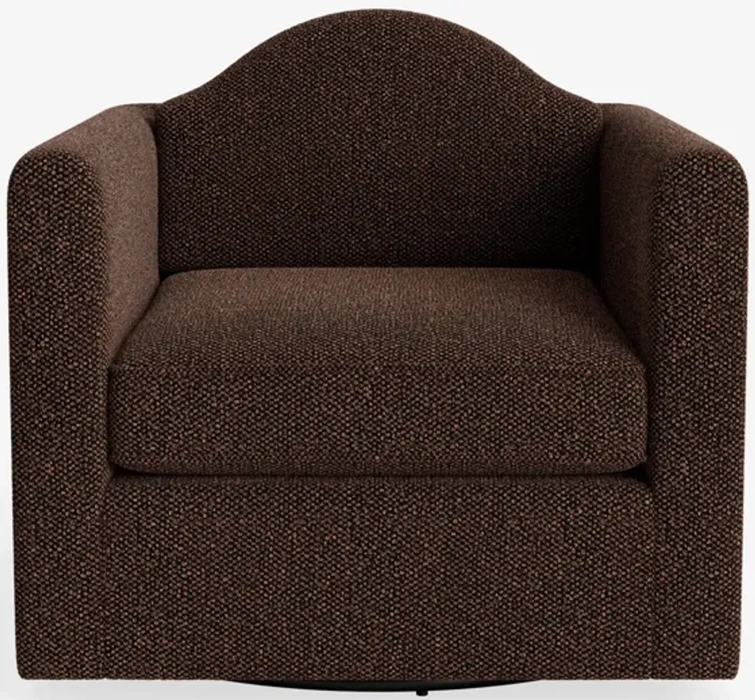 furniture3-316484