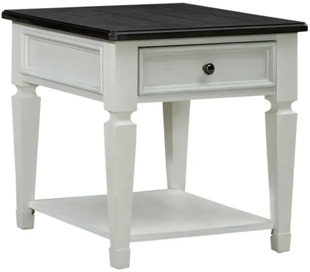 furniture3-316556
