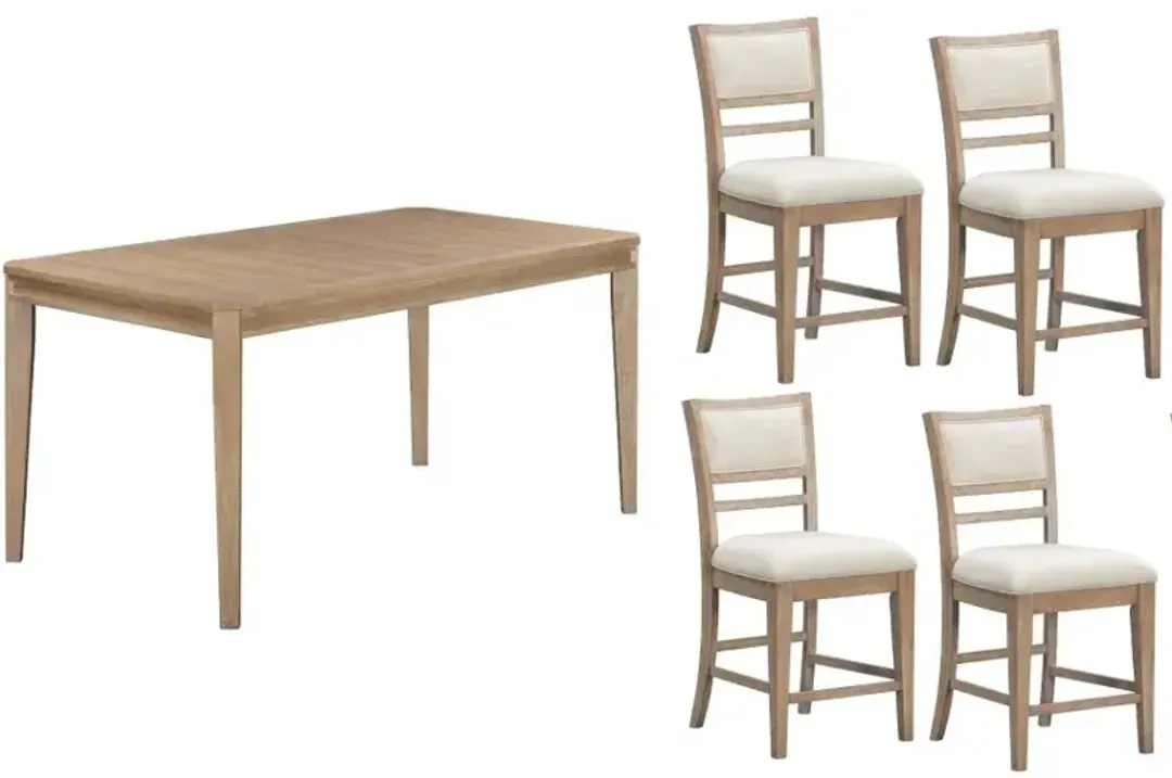 furniture3-316640