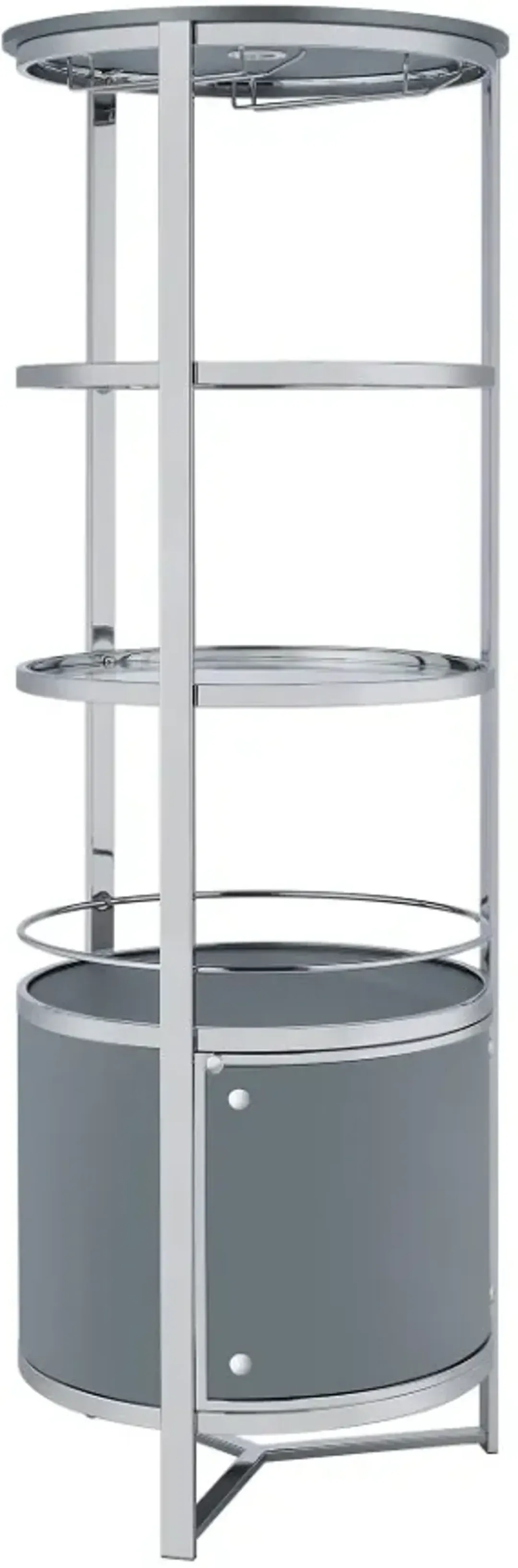 furniture3-316648