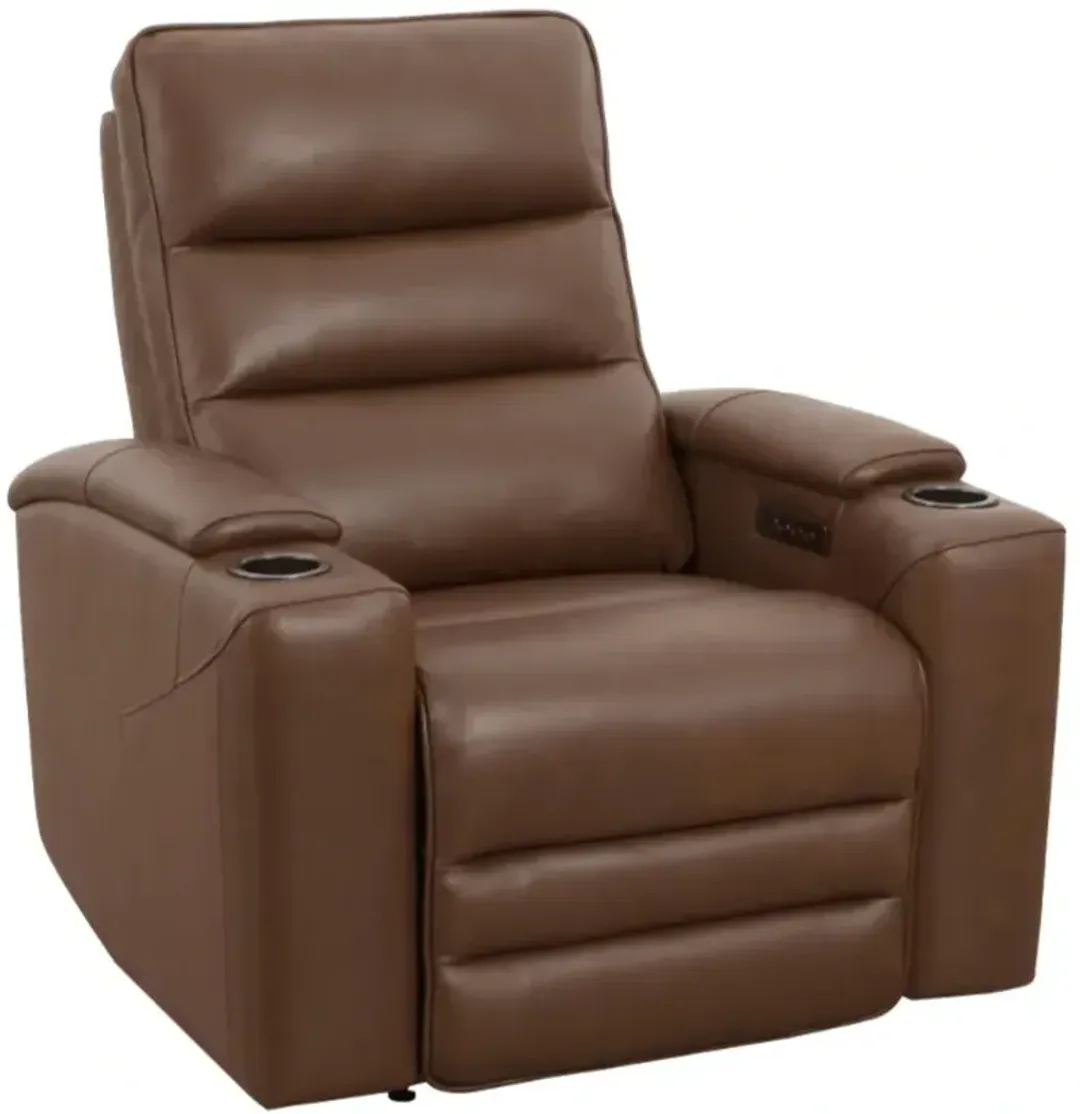furniture3-316683