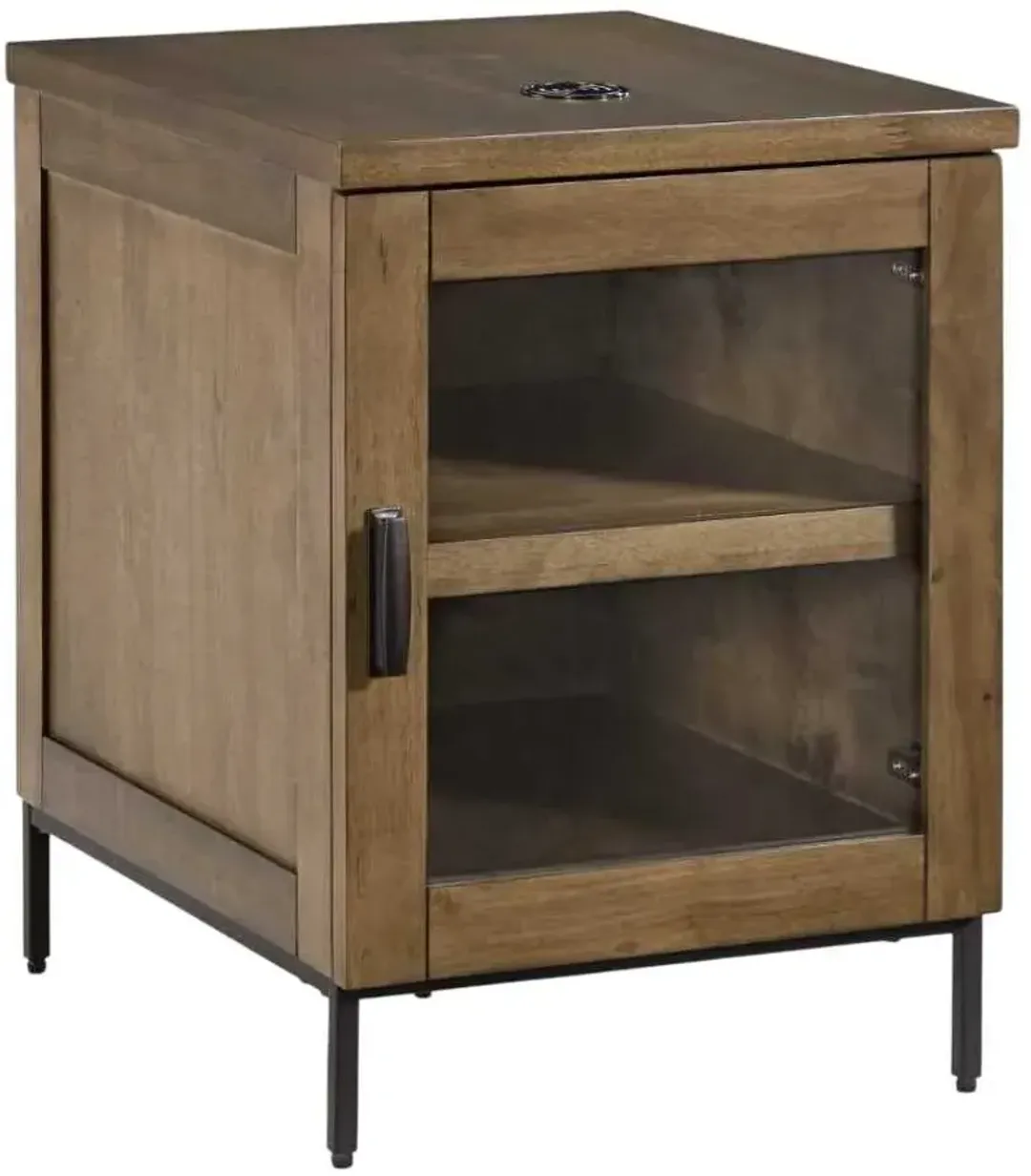 furniture3-316703