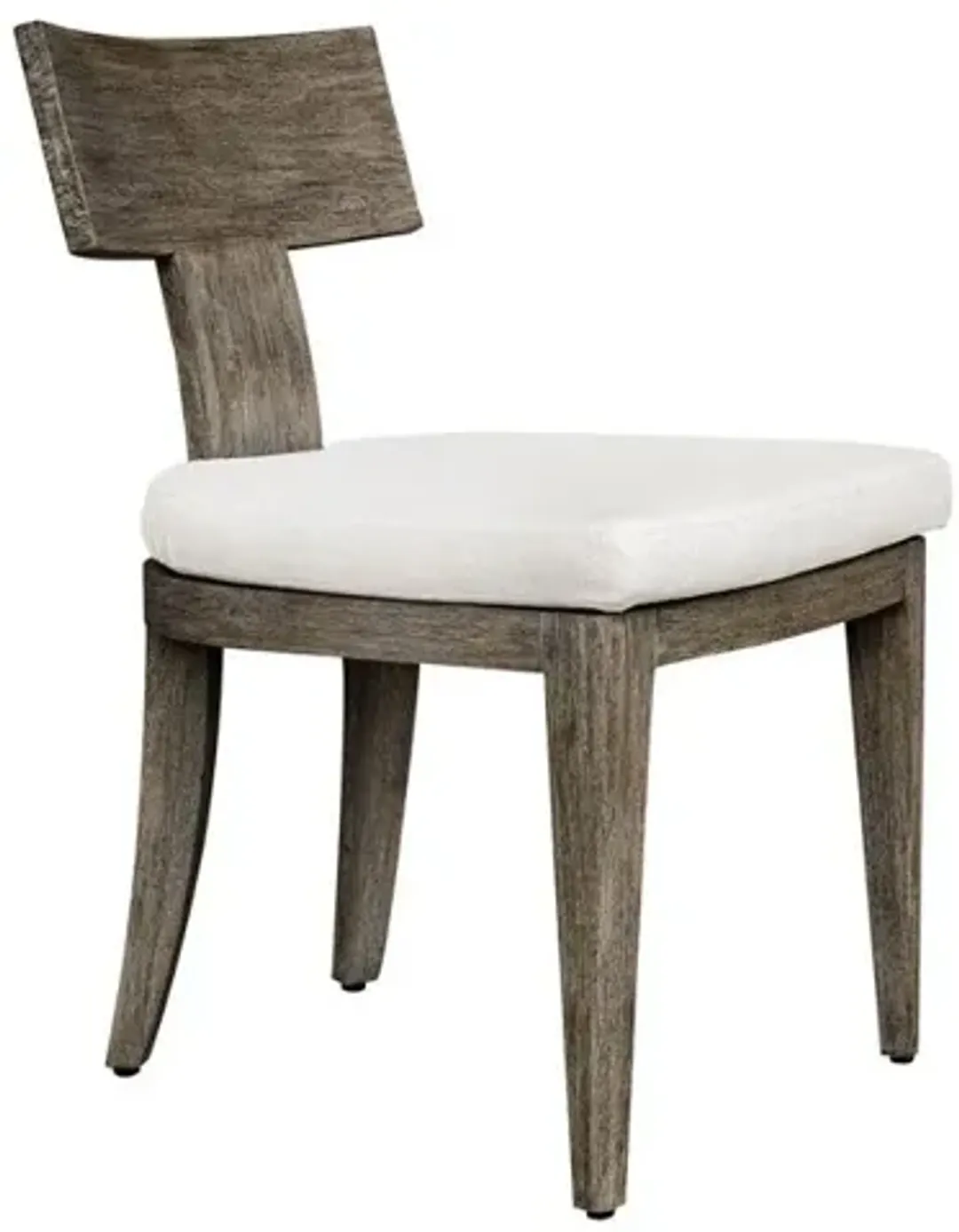 furniture3-316735
