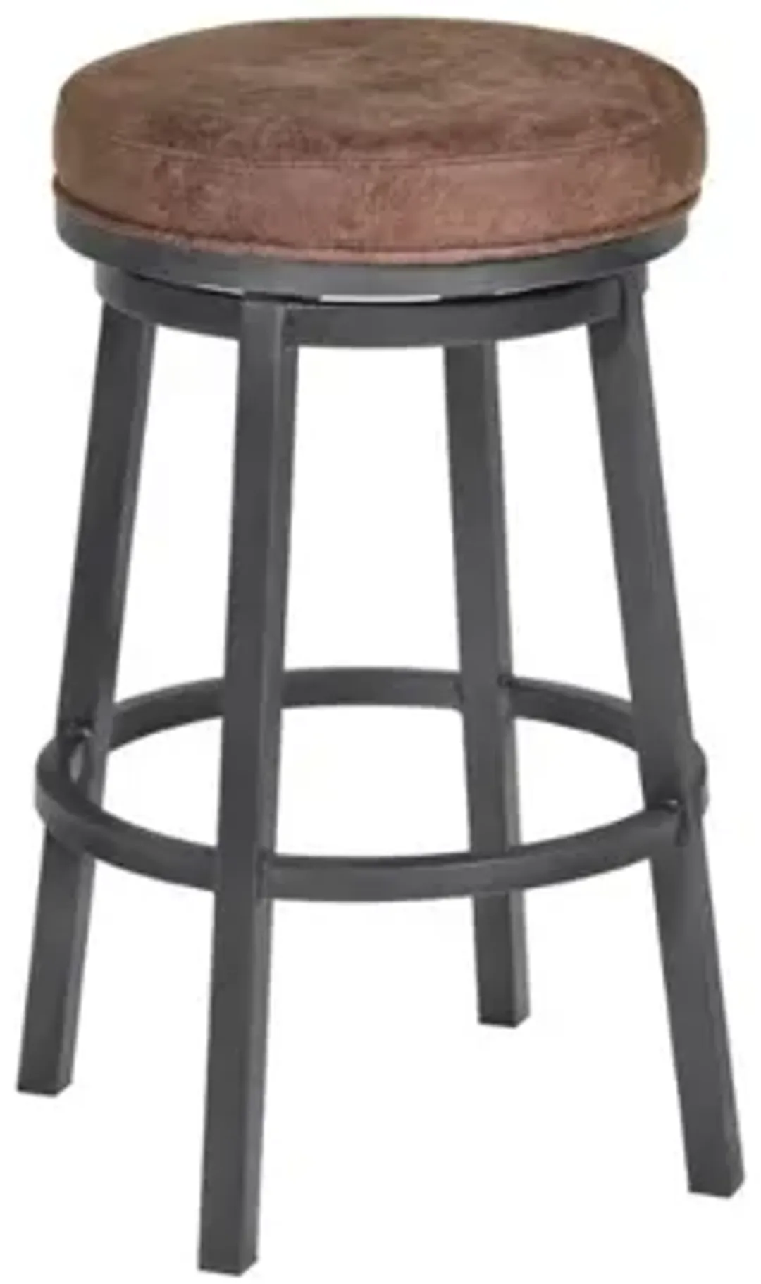 furniture3-316749