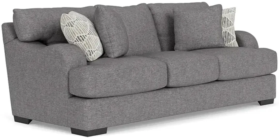 furniture3-316780