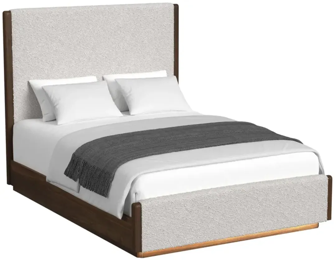 furniture3-316819