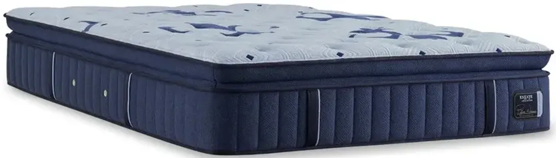 furniture3-316820