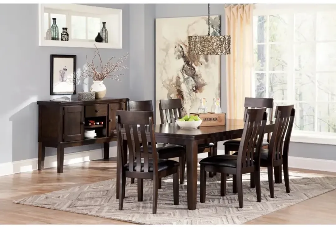 furniture3-316829