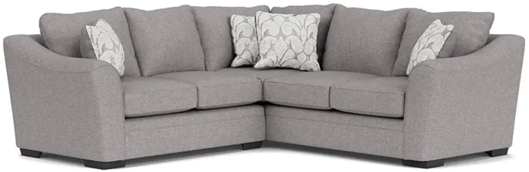 furniture3-316835