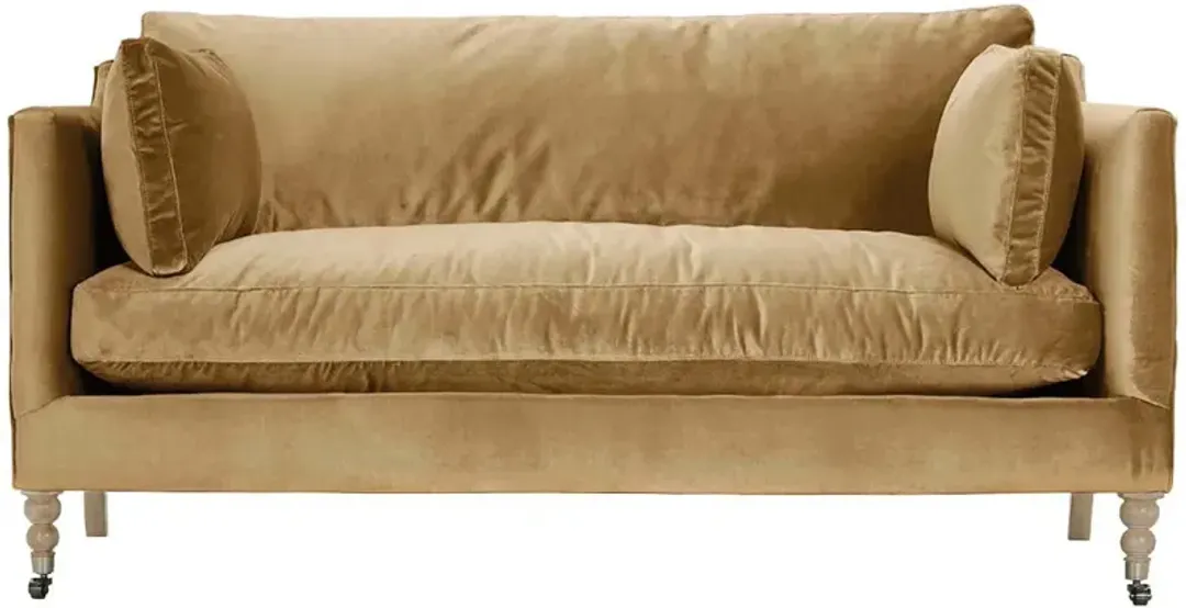 furniture3-316965