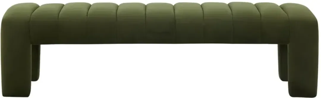 furniture3-317014