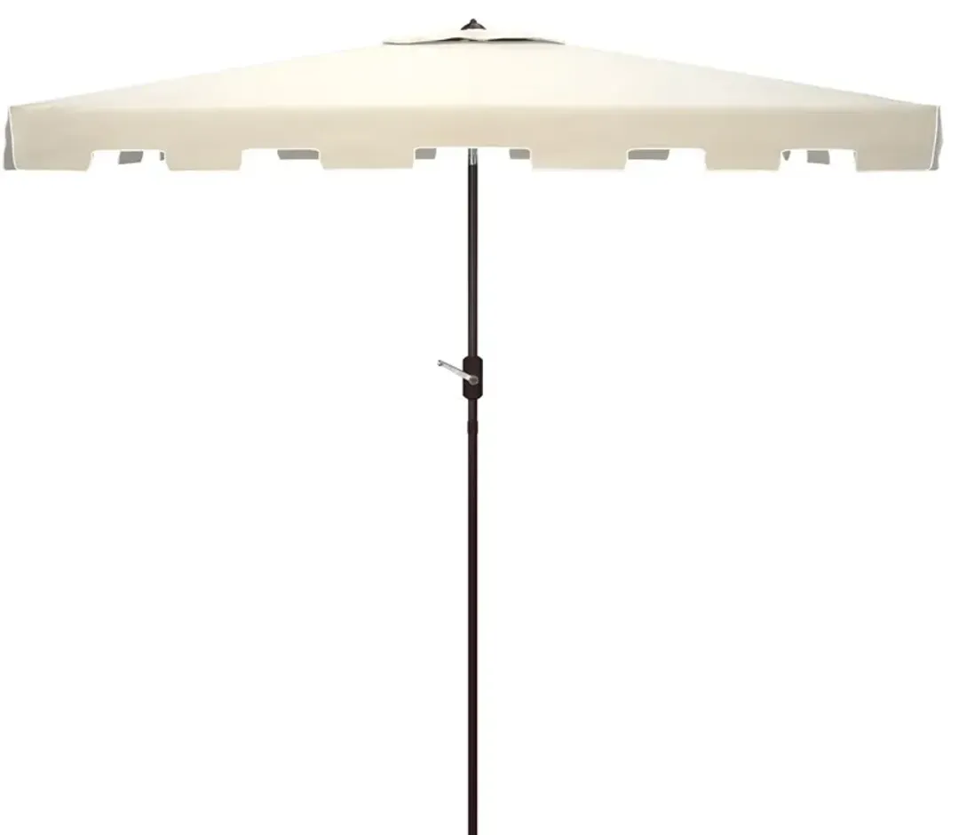 furniture3-317063