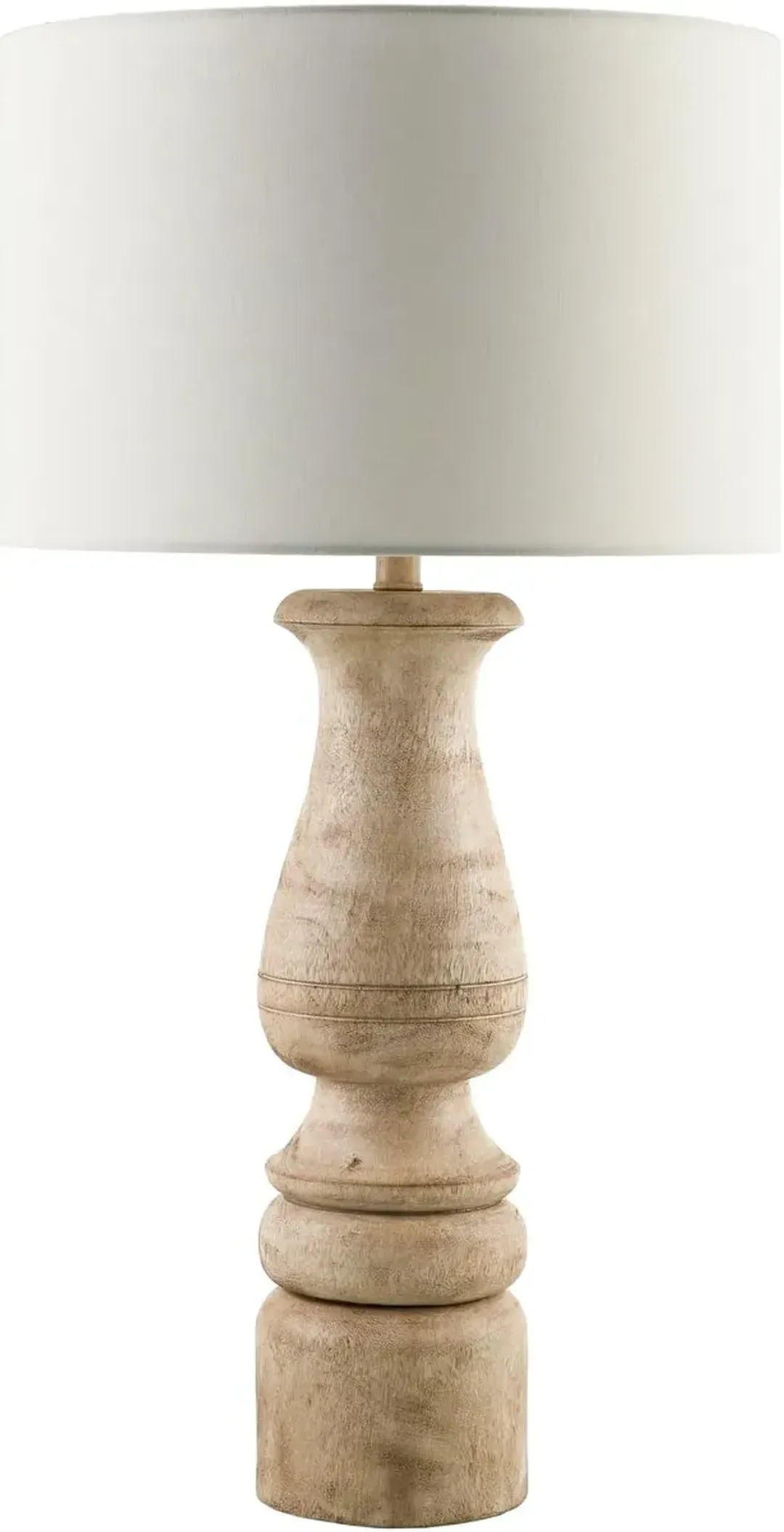furniture3-317106