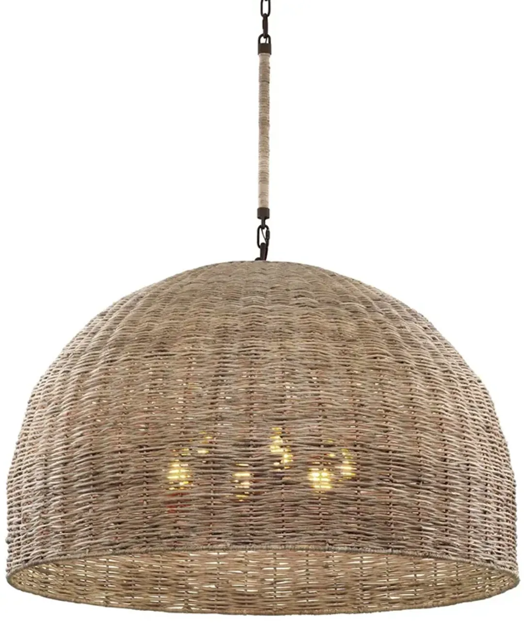 furniture3-317130