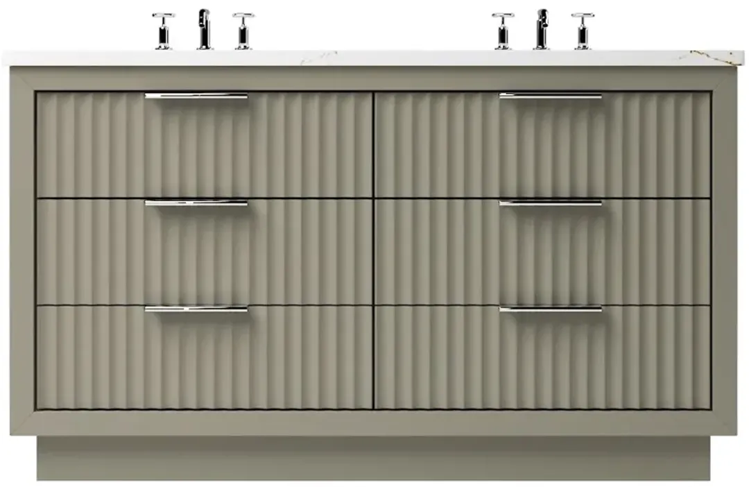 furniture3-317201