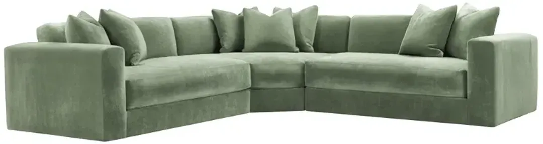 furniture3-317237