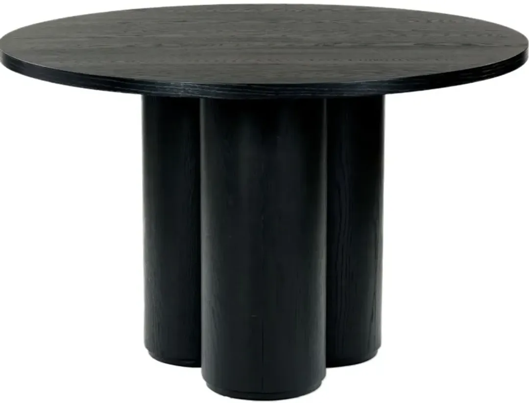 furniture3-317257