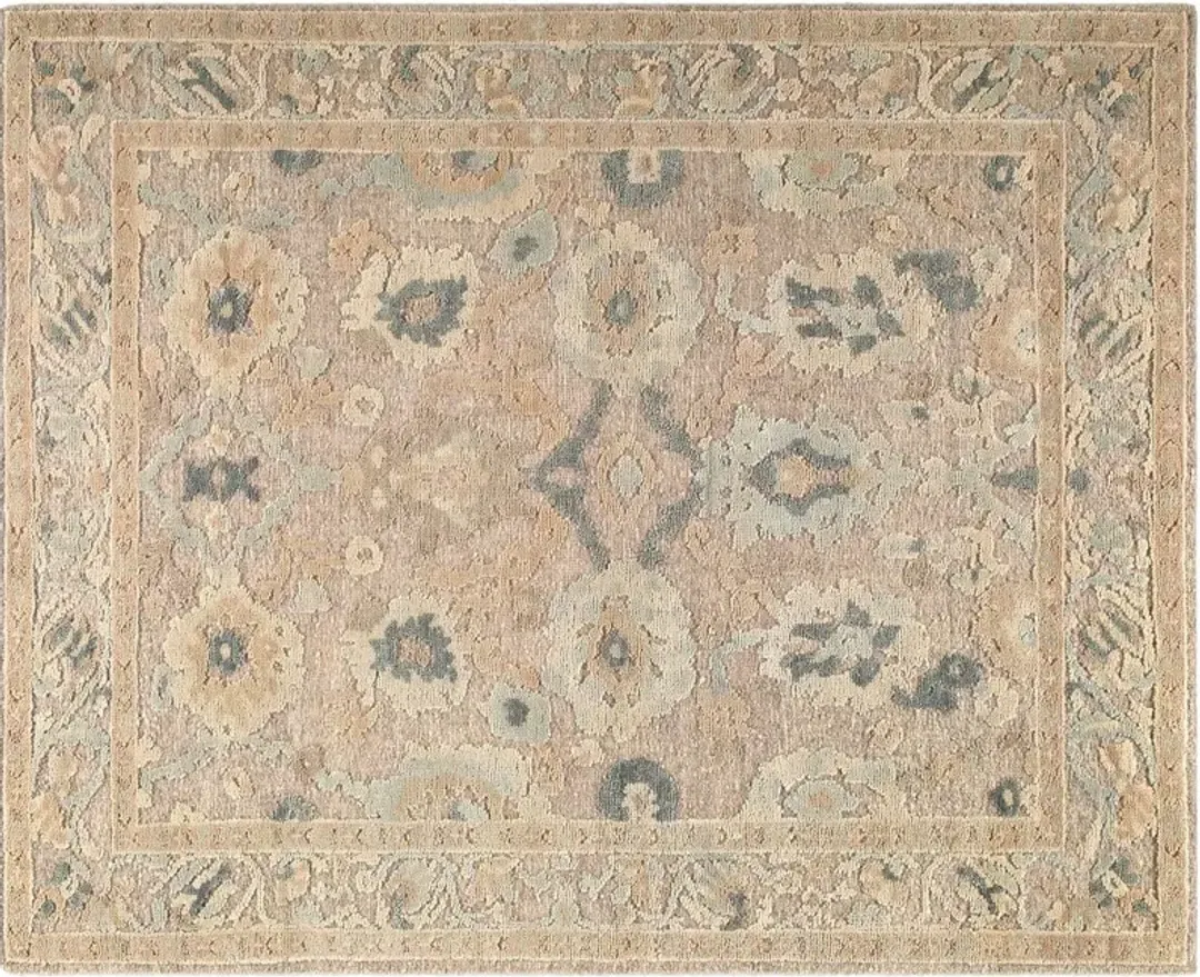 furniture3-317301