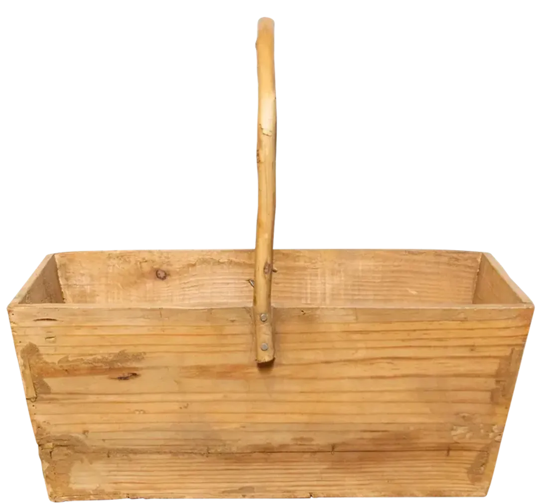 furniture3-317468