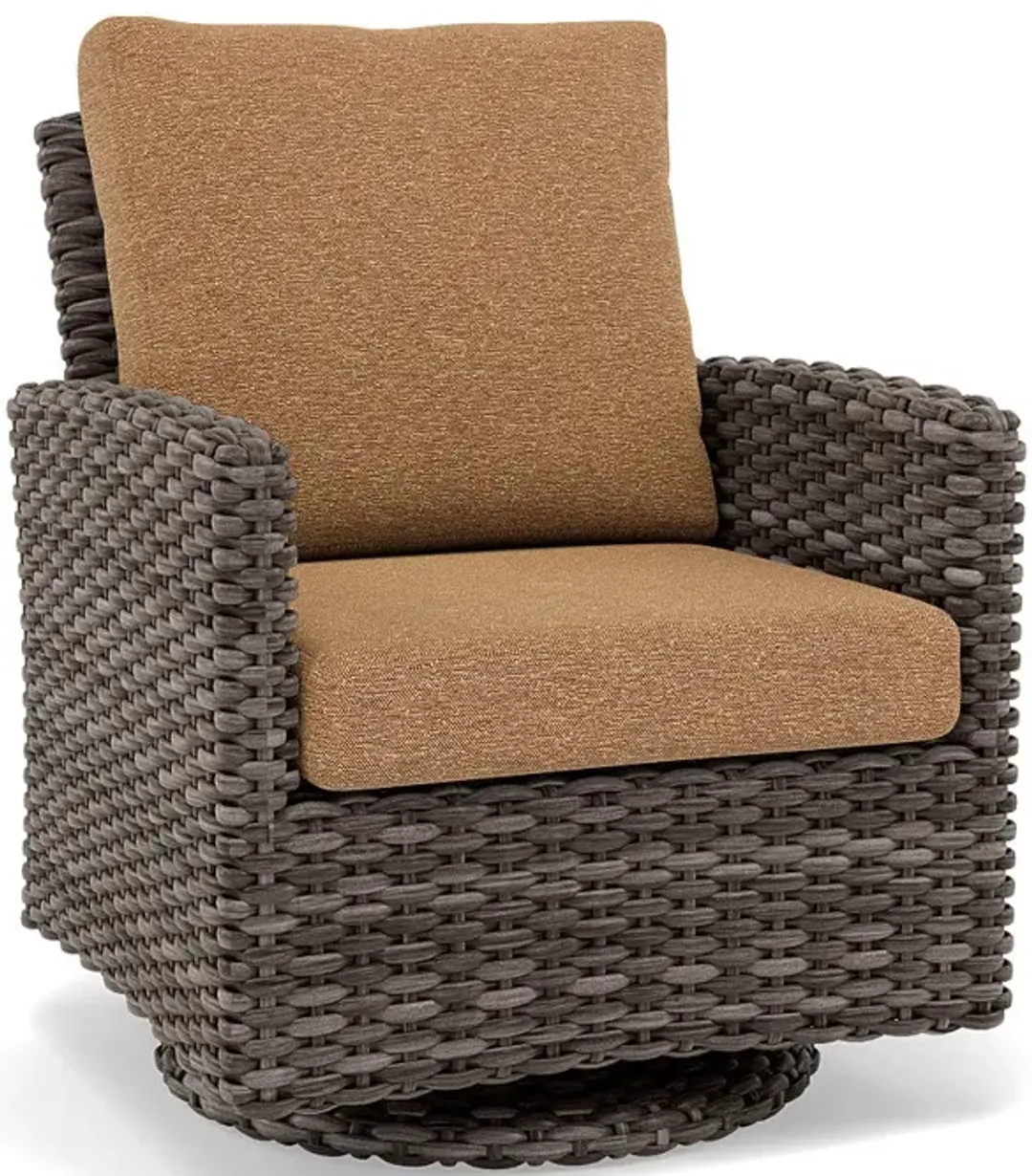 furniture3-317535