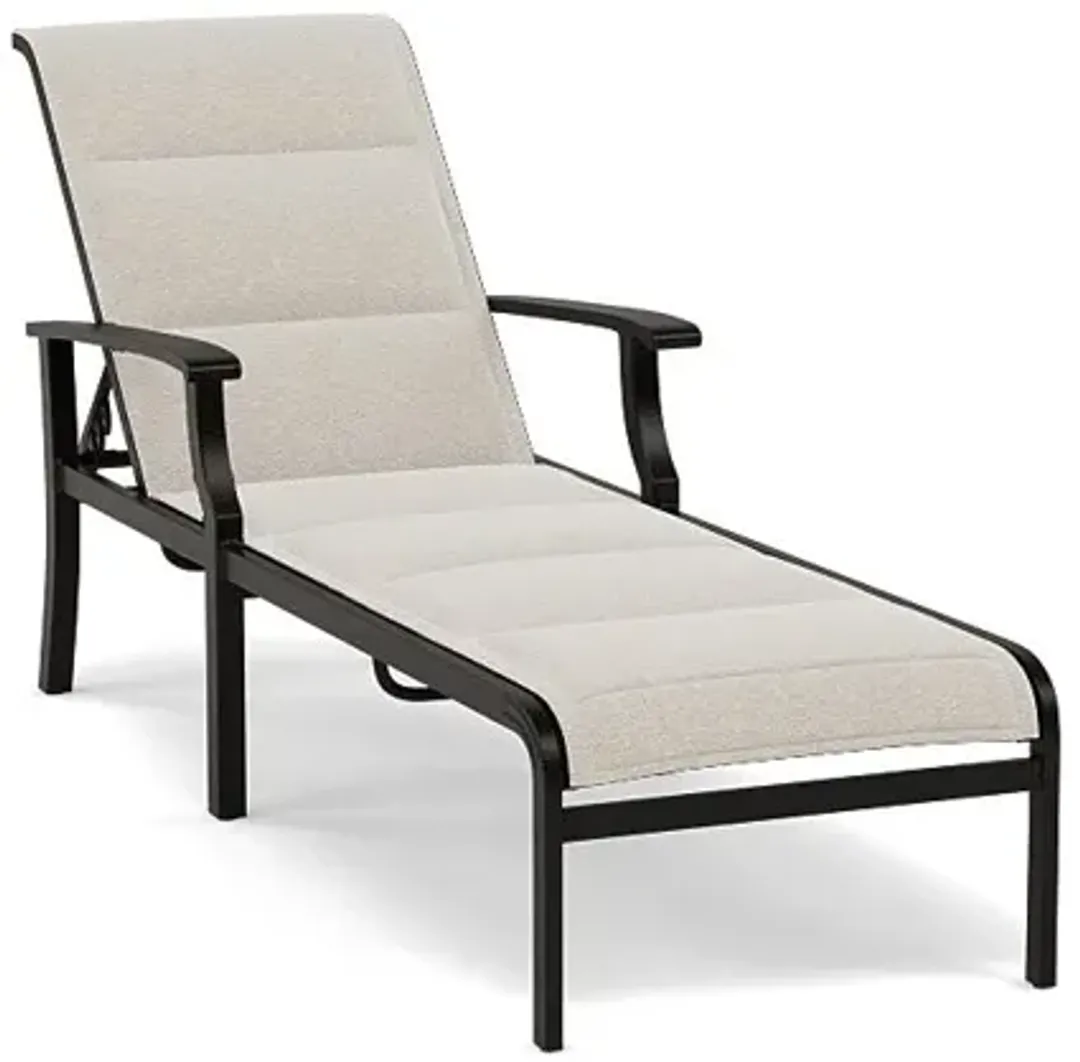 furniture3-317575