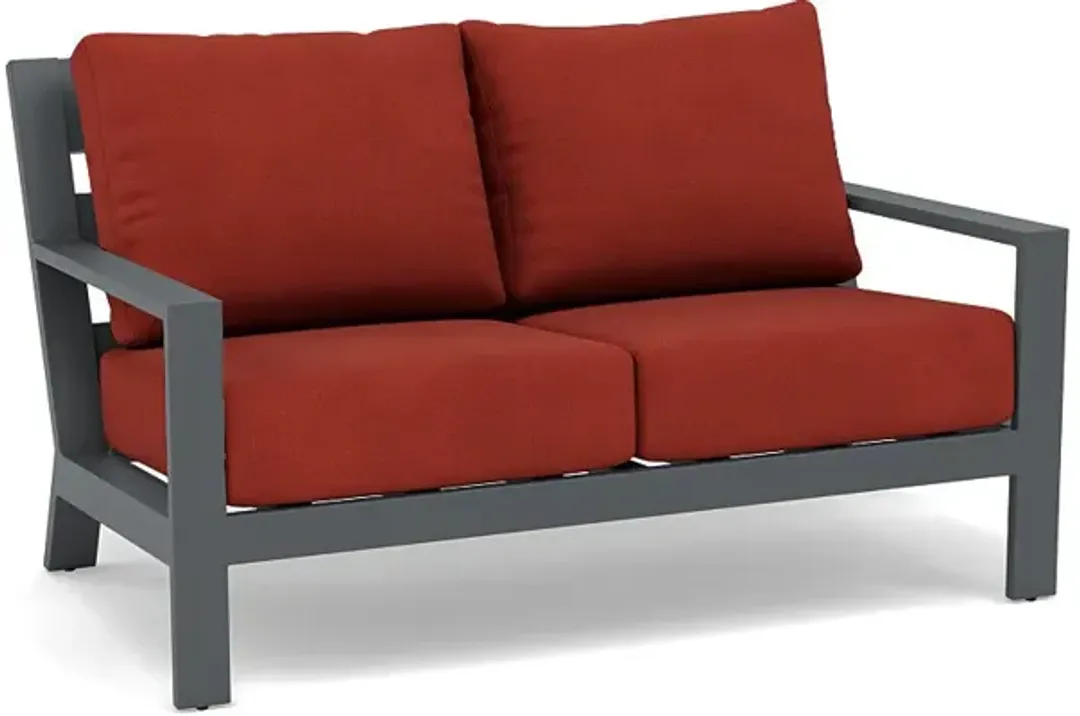 furniture3-317591