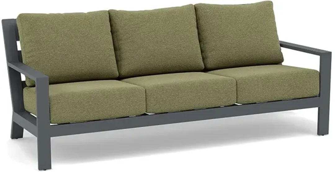 furniture3-317594