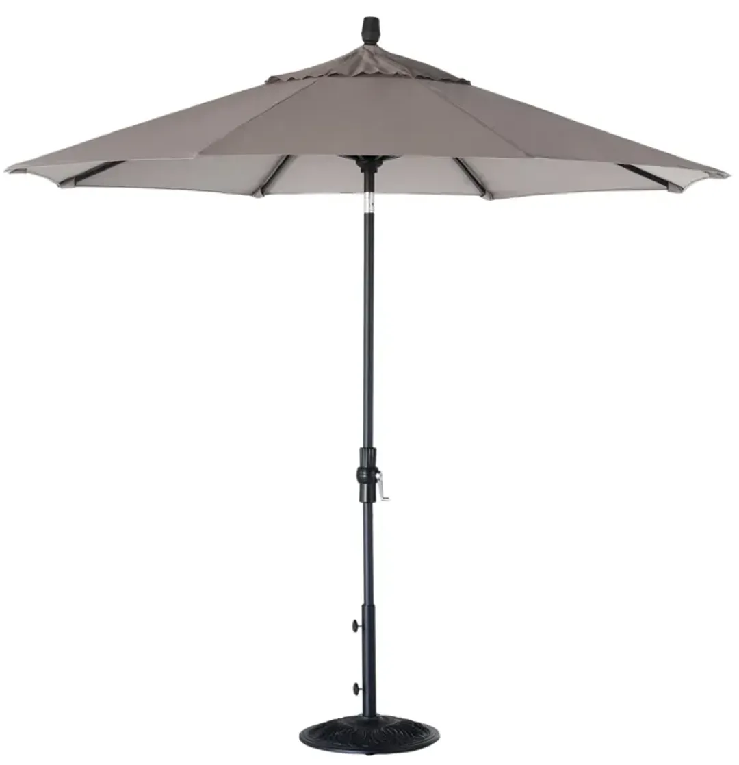 furniture3-317641