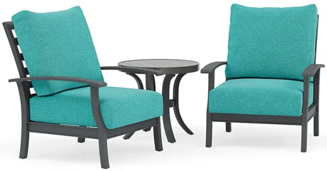 furniture3-317642