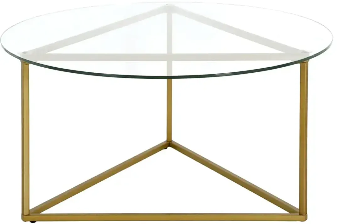 furniture3-317850