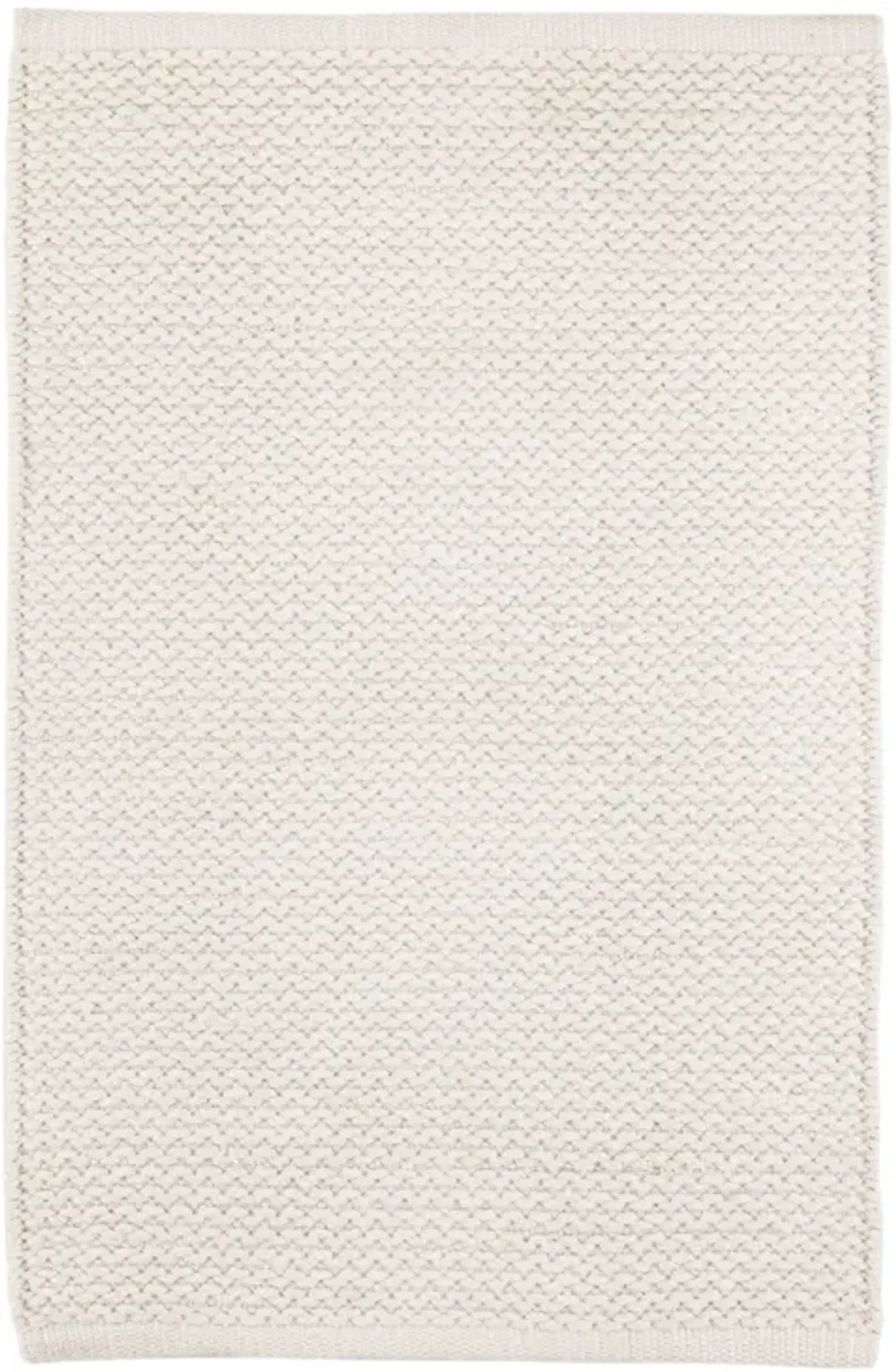 furniture3-318071