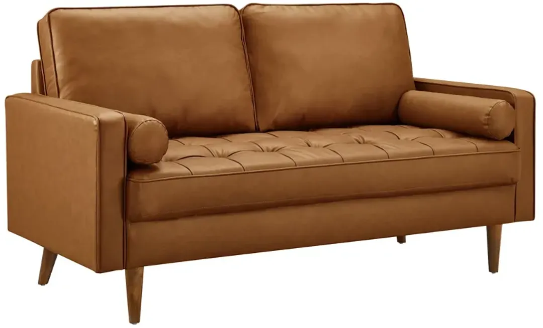 furniture3-31808