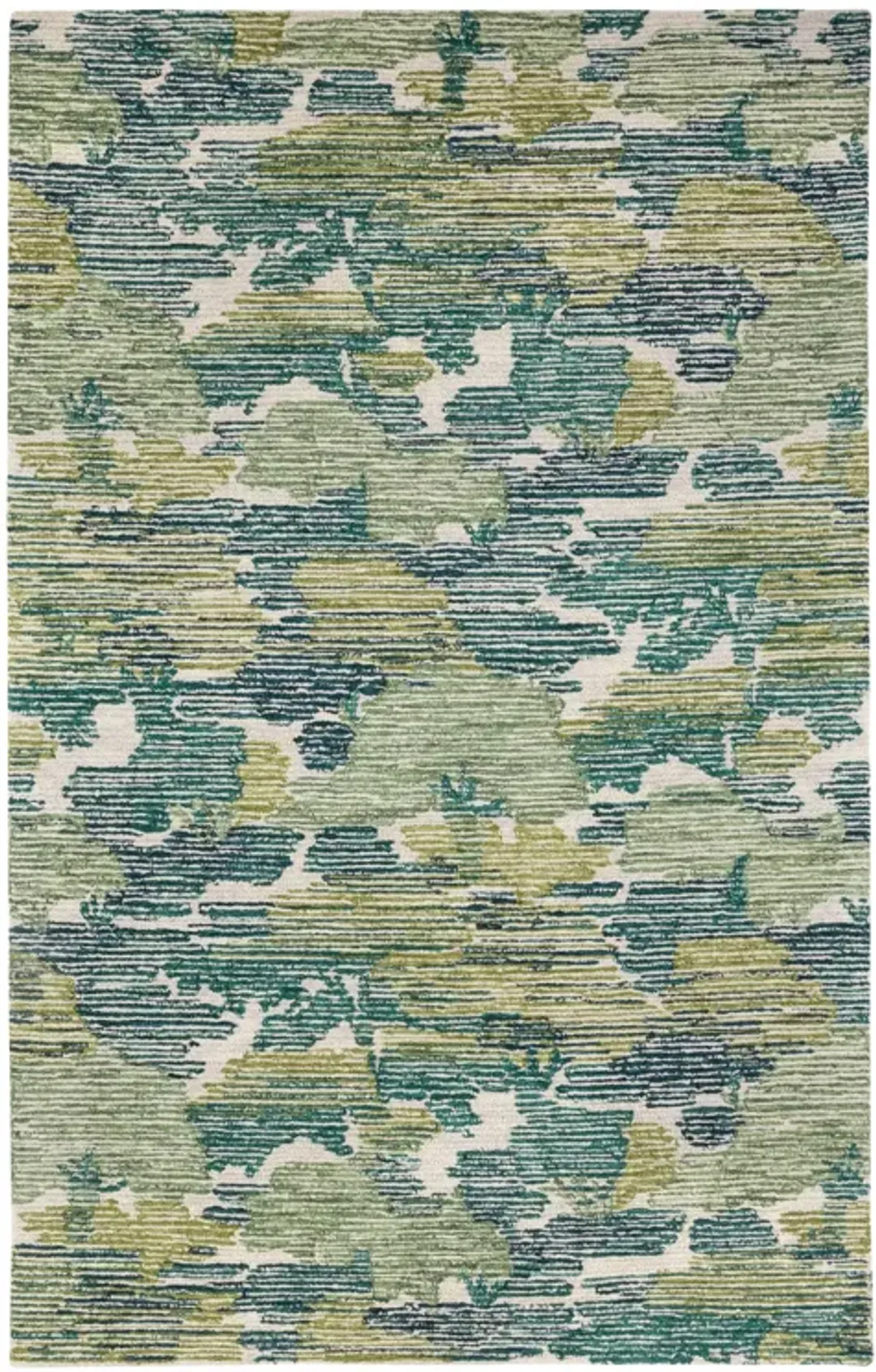 furniture3-318081