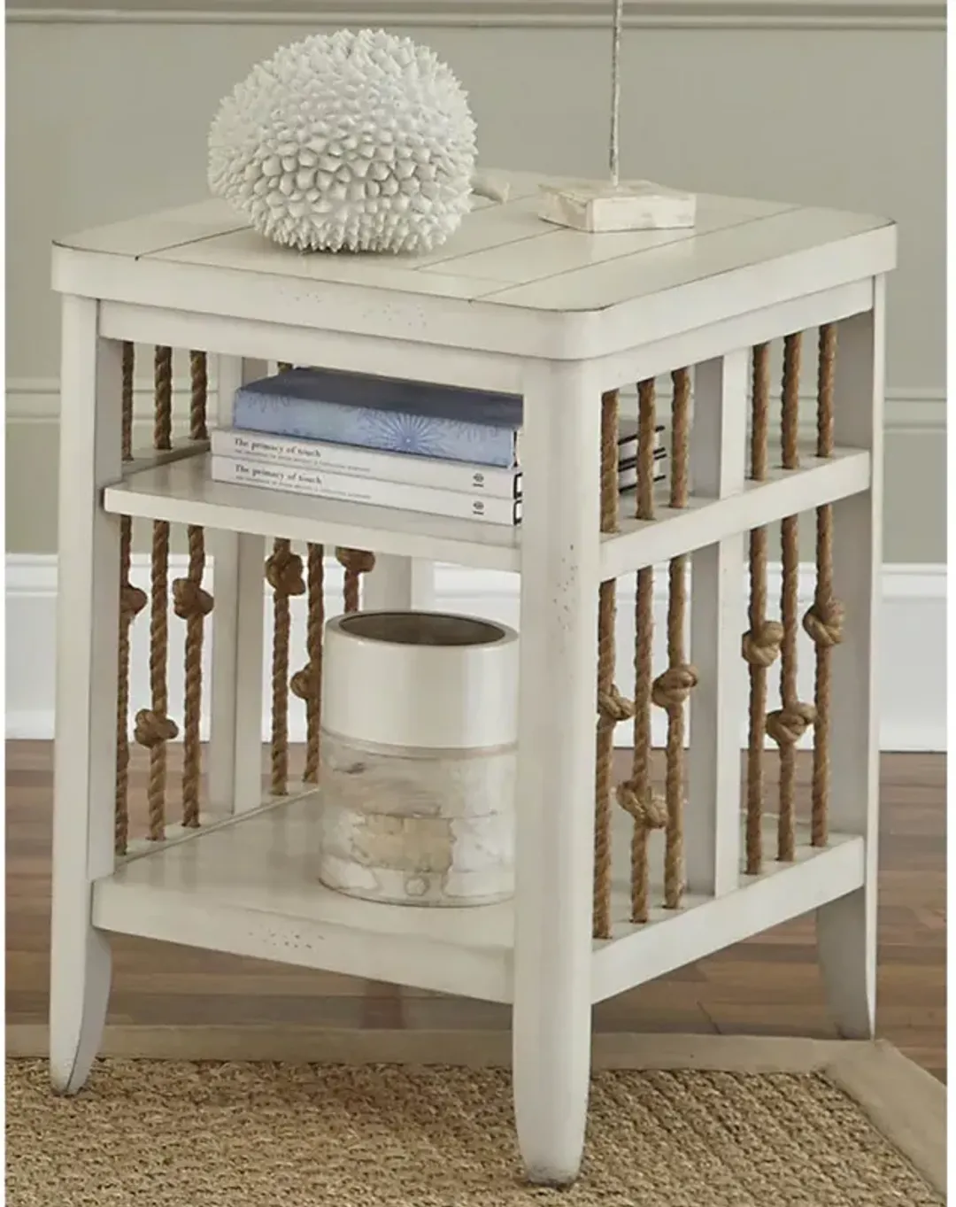 furniture3-318200