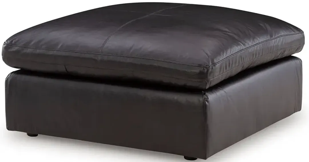 furniture3-318236