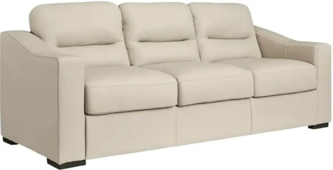 furniture3-318257