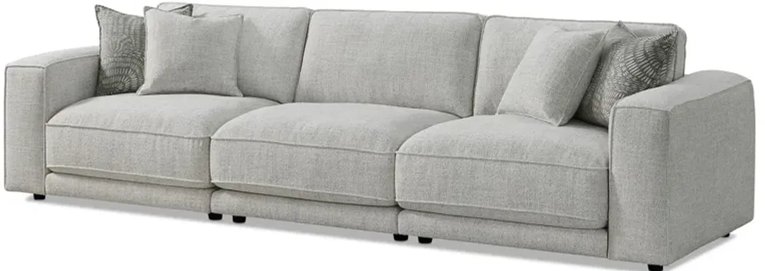 furniture3-318278
