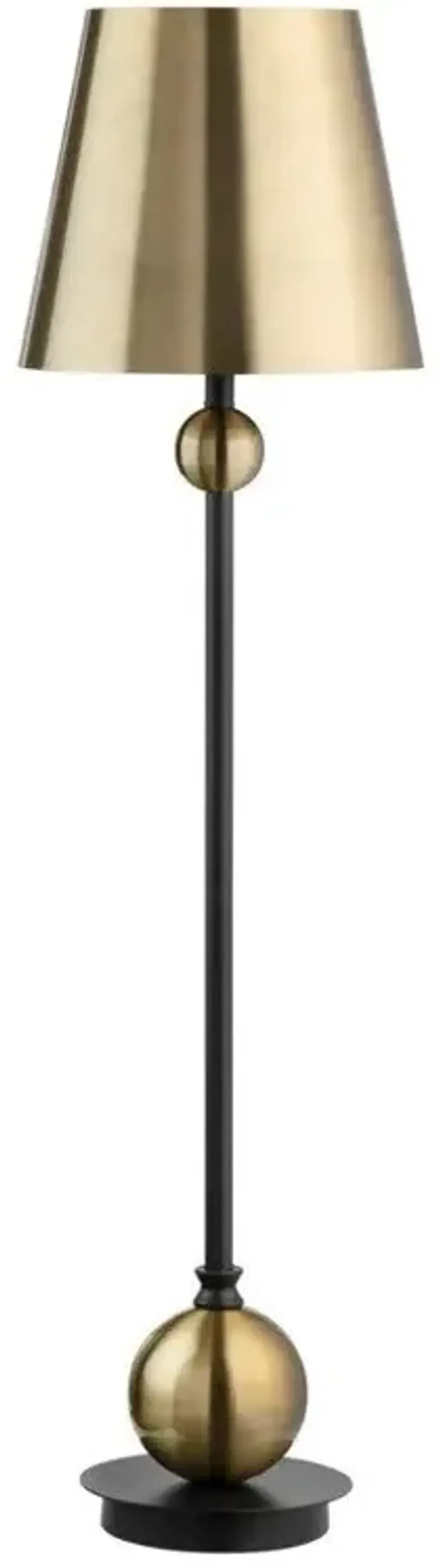 furniture3-318382