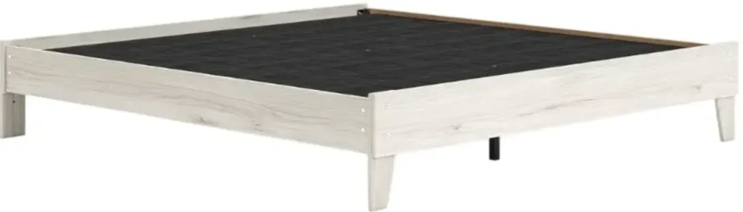 furniture3-318421