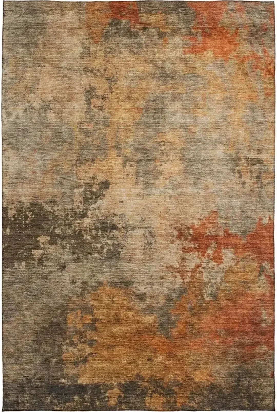 furniture3-318503