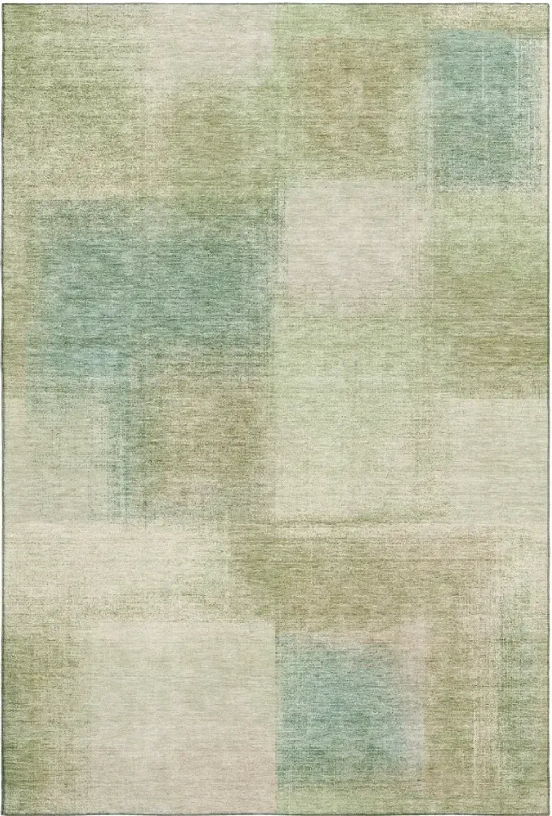 furniture3-318587