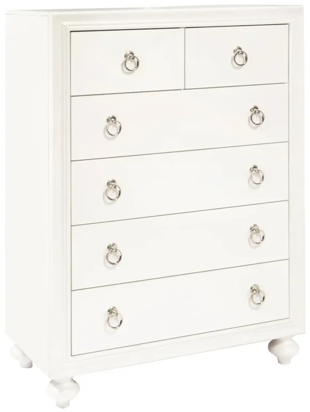 furniture3-318721