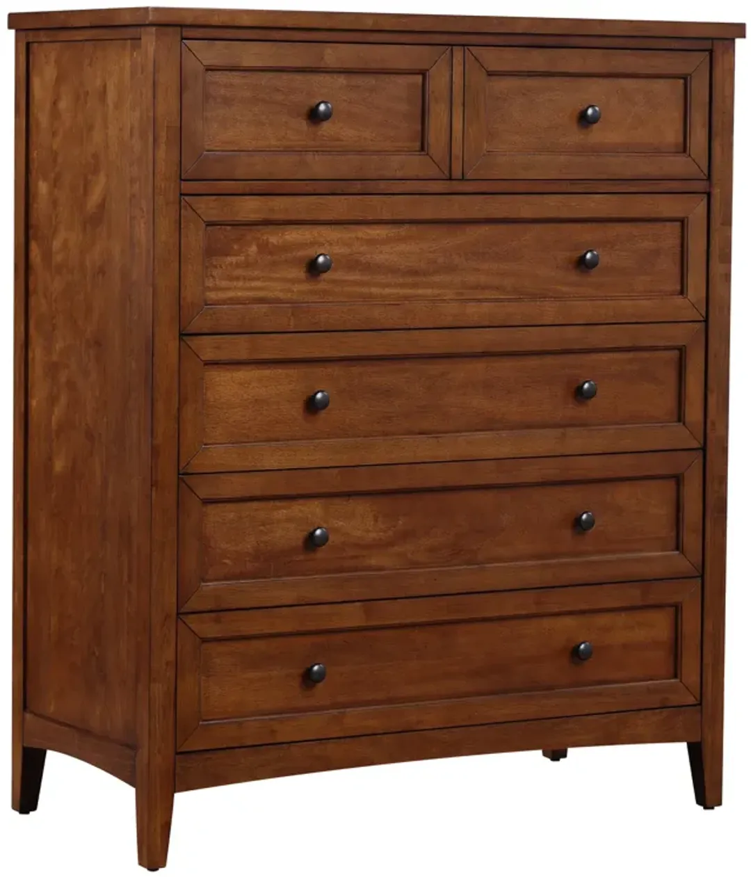 furniture3-318726